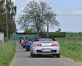 10 mei 2015 Oldtimerrit van Guido en Eleonora Vanoppen (97)